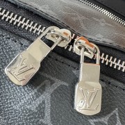ルイヴィトン バッグ 新作 人気 新品 通販＆送料込 M43186