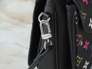 ルイヴィトン バッグ 新作 人気 新品 通販＆送料込 M40780