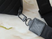ルイヴィトン バッグ 新作 人気 新品 通販＆送料込 M23736