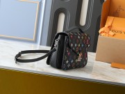 ルイヴィトン バッグ 新作 人気 新品 通販＆送料込 M40780