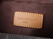 ルイヴィトン バッグ 新作 人気 新品 通販＆送料込 M13566