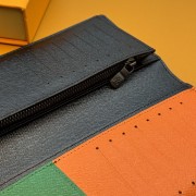ルイヴィトン 財布 新作 人気 新品 通販＆送料込 M80523