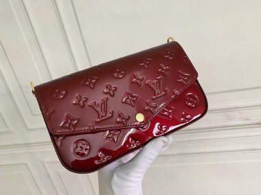 ルイヴィトン バッグ 新作 人気 新品 通販＆送料込 M61276