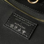 ルイヴィトン バッグ 新作 人気 新品 通販＆送料込 M14680