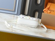ルイヴィトン バッグ 新作 人気 新品 通販＆送料込 M40780