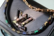 ルイヴィトン バッグ 新作 人気 新品 通販＆送料込 M50508