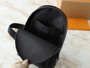 ルイヴィトン バッグ 新作 人気 新品 通販＆送料込 M23736