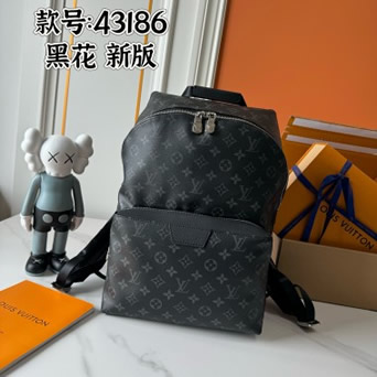 ルイヴィトン バッグ 新作 人気 新品 通販＆送料込 M43186