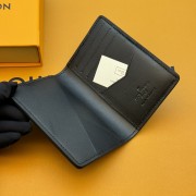 ルイヴィトン 財布 新作 人気 新品 通販＆送料込 M83377