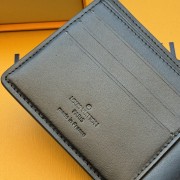 ルイヴィトン 財布 新作 人気 新品 通販＆送料込 M83380