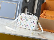 ルイヴィトン バッグ 新作 人気 新品 通販＆送料込 M40780