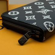 ルイヴィトン 財布 新作 人気 新品 通販＆送料込 M83381