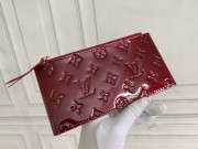 ルイヴィトン バッグ 新作 人気 新品 通販＆送料込 M61276