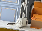 ルイヴィトン バッグ 新作 人気 新品 通販＆送料込 M12934
