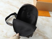 ルイヴィトン バッグ 新作 人気 新品 通販＆送料込 M23736
