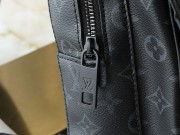 ルイヴィトン バッグ 新作 人気 新品 通販＆送料込 M23736