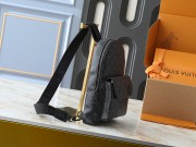 ルイヴィトン バッグ 新作 人気 新品 通販＆送料込 M23736