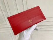 ルイヴィトン バッグ 新作 人気 新品 通販＆送料込 M61276