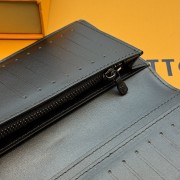 ルイヴィトン 財布 新作 人気 新品 通販＆送料込 M83383