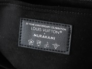 ルイヴィトン バッグ 新作 人気 新品 通販＆送料込 M40780