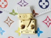ルイヴィトン バッグ 新作 人気 新品 通販＆送料込 M40780