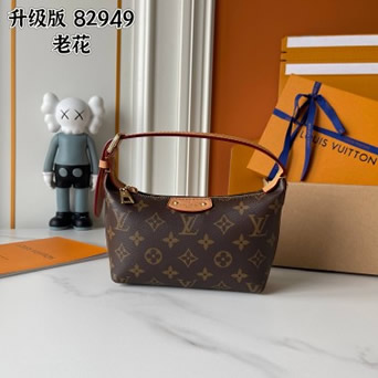 ルイヴィトン バッグ 新作 人気 新品 通販＆送料込 M82949