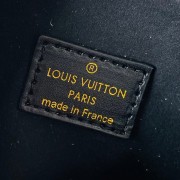 ルイヴィトン バッグ 新作 人気 新品 通販＆送料込 M13406