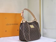 ルイヴィトン バッグ 新作 人気 新品 通販＆送料込 M56382