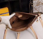 ルイヴィトン バッグ 新作 人気 新品 通販＆送料込 M40145