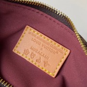 ルイヴィトン バッグ 新作 人気 新品 通販＆送料込 M82949