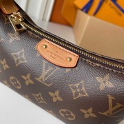 ルイヴィトン バッグ 新作 人気 新品 通販＆送料込 M82949