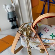 ルイヴィトン バッグ 新作 人気 新品 通販＆送料込 M13662