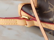 ルイヴィトン バッグ 新作 人気 新品 通販＆送料込 M41346