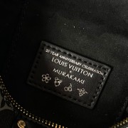 ルイヴィトン バッグ 新作 人気 新品 通販＆送料込 M13662