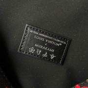 ルイヴィトン バッグ 新作 人気 新品 通販＆送料込 M12778