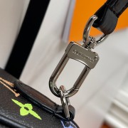 ルイヴィトン バッグ 新作 人気 新品 通販＆送料込 M13406