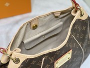 ルイヴィトン バッグ 新作 人気 新品 通販＆送料込 M56382