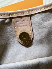 ルイヴィトン バッグ 新作 人気 新品 通販＆送料込 M56382