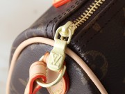 ルイヴィトン バッグ 新作 人気 新品 通販＆送料込 M61252