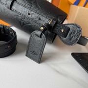 ルイヴィトン バッグ 新作 人気 新品 通販＆送料込 M12925