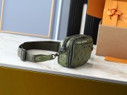 ルイヴィトン バッグ 新作 人気 新品 通販＆送料込 M83383