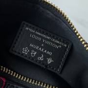 ルイヴィトン バッグ 新作 人気 新品 通販＆送料込 M82949