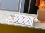 ルイヴィトン バッグ 新作 人気 新品 通販＆送料込 M45659