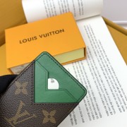 ルイヴィトン 財布 新作 人気 新品 通販＆送料込 M12602