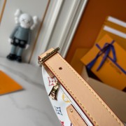ルイヴィトン バッグ 新作 人気 新品 通販＆送料込 M82949