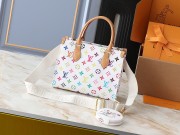 ルイヴィトン バッグ 新作 人気 新品 通販＆送料込 M45659
