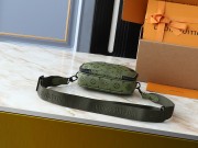 ルイヴィトン バッグ 新作 人気 新品 通販＆送料込 M83383