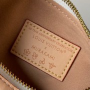 ルイヴィトン バッグ 新作 人気 新品 通販＆送料込 M82949