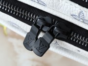 ルイヴィトン バッグ 新作 人気 新品 通販＆送料込 M83383