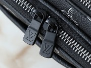 ルイヴィトン バッグ 新作 人気 新品 通販＆送料込 M83383